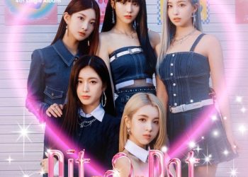 [Single] woo!ah! – Pit-a-Pat (2022.11.16/MP3/RAR)