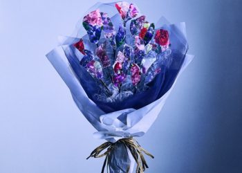 [Single] 秋山黄色 / Kiro Akiyama – SKETCH (2022.11.16/MP3/RAR)