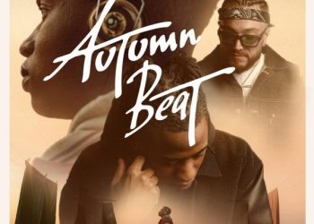 [MOVIES] オータム・ビート (2022) (WEBRIP)