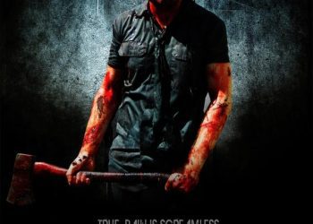 [MOVIES] オーファン・キラー (2011) (BDRIP)