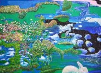 [Album] 永原真夏 – imagination (2022.11.02/Flac/RAR)