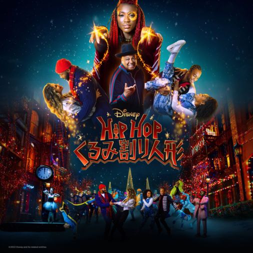 自動下書き 自動下書き