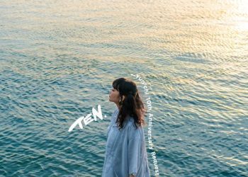 [Album] Yun*chi – TEN.～Yun*chi 10th Anniversary Request Best～ (2022.11.16/MP3/RAR)