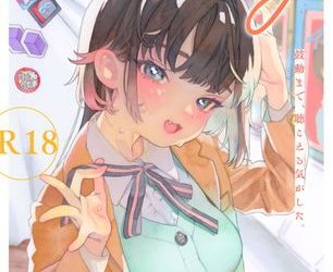 [雑誌] COMICキスハグ vol.1-2