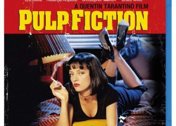 [MOVIES] パルプ・フィクション UHD 4K (1994) (BDRIP)
