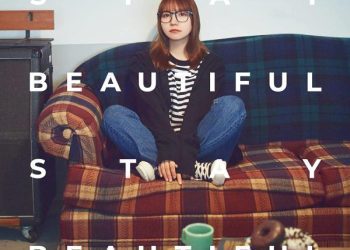 [Album] 和氣あず未 / Azumi Waki – Stay Beautiful Stay Beautiful (2022.11.30/MP3/RAR)