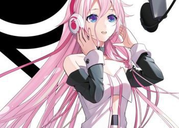 [Album] IA – IA THE BEST 2022 (2022.11.12/MP3/RAR)