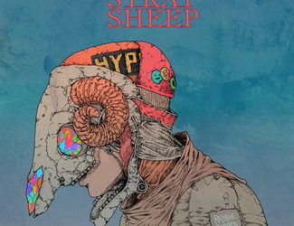 [TV-SHOW] 米津玄師 – STRAY SHEEP 付属BD (2020.08.05) (BDMV)