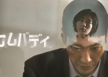 [ドラマ] レッスンプラン (2022) (WEBRIP)