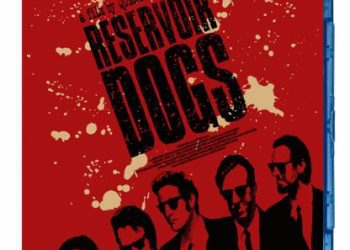 [MOVIES] レザボア・ドッグス UHD 4K (1992) (BDMV)