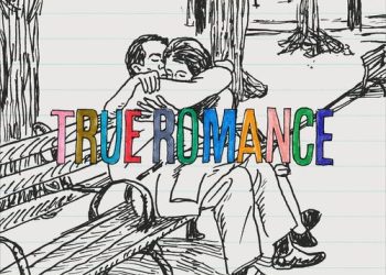 [Single] Mizuki Ohira / 大比良瑞希 – TRUE ROMANCE (2022.11.16/MP3/RAR)