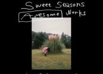 [Album] Laura day romance – Awesome.ep (2022.11.16/Flac/RAR)