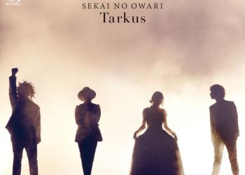 [TV-SHOW] SEKAI NO OWARI – Tarkus (2018.03.07) (BDISO)
