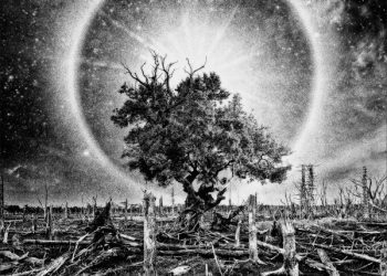[Single] BABYMETAL – Monochrome (2022.11.18/MP3+Flac/RAR)