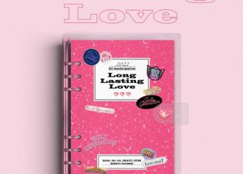 [TV-SHOW] 少女時代 – 2022 Special Event Long Lasting Love (2022.09.03) (WEBRIP)