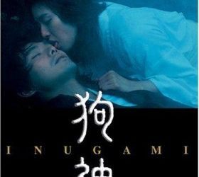 [MOVIES] 狗神 (2001) (WEBRIP)