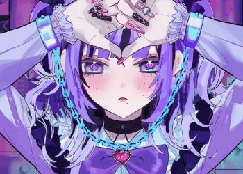 [Single] jon-YAKITORY – Want You Bad / うぉんちゅーばっど  (2022.11.16/MP3+Flac/RAR)