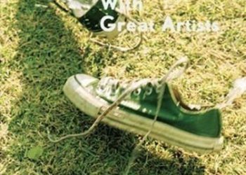 [TV-SHOW] ap bank fes’08 (2009.02.25) (DVDISO)