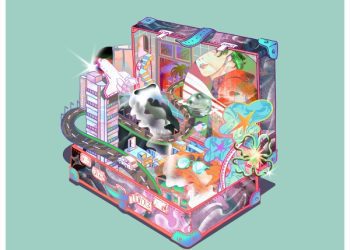 [Single] Frederic – MYSTERY JOURNEY / フレデリック (2022.11.16/MP3+Flac/RAR)