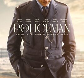 [MOVIES] 僕の巡査 (2022) (WEBRIP)