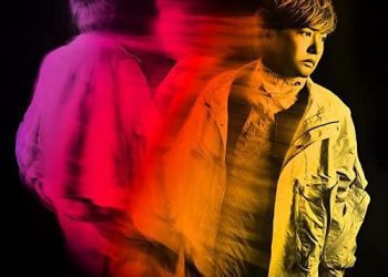 [Album] Showtaro Morikubo / 森久保祥太郎 – X-FADE (2022.11.30/MP3/RAR)