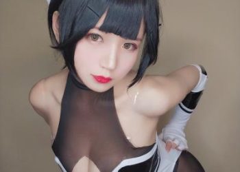 [Fantia] [Twitter] 小仓千代w – (yummychiyo) [499P14V-337MB]