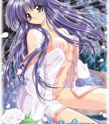 [Forte] Believe（ビリーブ） [Update 1.01] [Crack]
