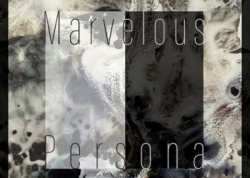 [Single] Ling Tosite Sigure – Marvelous Persona (2022.11.16/MP3/RAR)