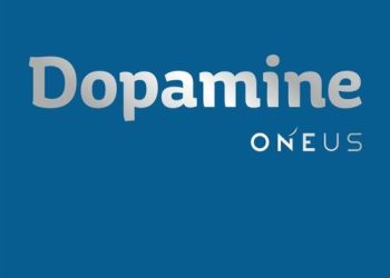 [Album] ONEUS – Dopamine (2022.11.25/MP3/RAR)