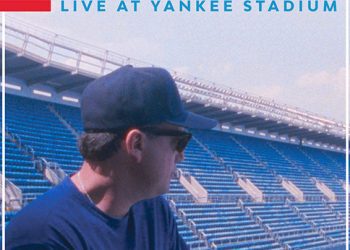 [MOVIES] ビリー・ジョエル：ライヴ・アット・ヤンキー・スタジアム (2022) (WEBRIP)