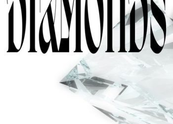 [Single] BUGVEL – Diamonds (2022.12.07/MP3/RAR)