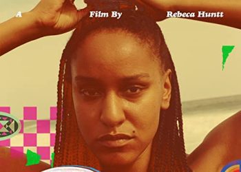 [ドラマ] ベバのセルフポートレイト (2022) (WEBRIP)