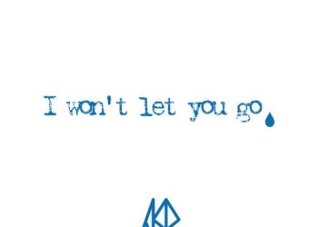 [Single] ASP – I won’t let you go (2022.11.30/MP3/RAR)