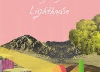 [Album] ayutthaya – Lighthouse (2022.11.23/Flac/RAR)
