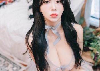 Paranhosu Sia Real doll [53P]
