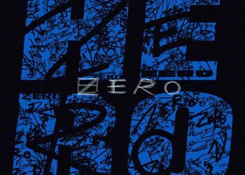 [Single] Ibuki Sano – ZERO (2022.11.23/MP3+Hi-Res FLAC/RAR)