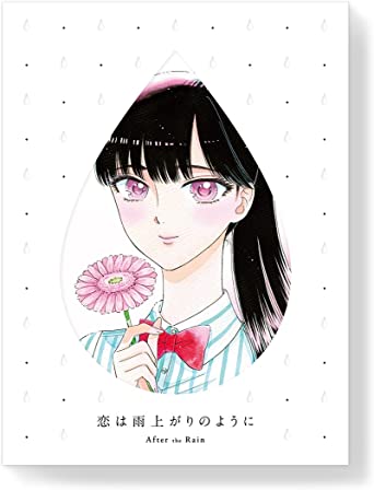 自動下書き 自動下書き