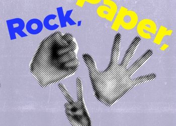 [Single] FAKY – Rock, Paper, Scissors (2022.11.16/MP3/RAR)