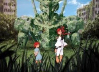 [Single] YOASOBI – The Blessing (2022.11.09/MP3+Hi-Res FLAC/RAR)