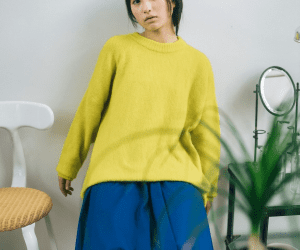 2022.10.24 【デジタル限定】ポラリス　田牧そら 週プレ PHOTO BOOK