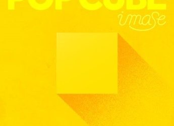 [Album] imase – POP CUBE (2022.11.09/MP3+Flac/RAR)