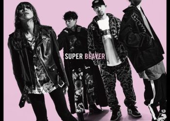 [Single] SUPER BEAVER – Hitamuki / ひたむき (2022.11.30/MP3+Hi-Res FLAC/RAR)