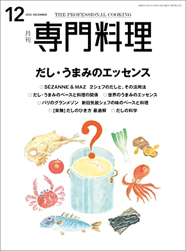 自動下書き