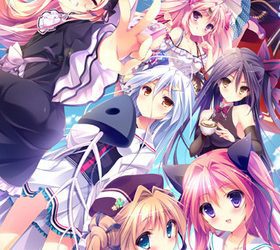 [Onomatope*] Kanojo ga Ore ni Kureta Mono. Ore ga Kanojo ni Ageru Mono. ~KISS My Darling:Mecha-con case3~（彼女が俺にくれたもの。俺が彼女にあげるもの。～KISS My Darling:めちゃ婚case3～） [Soundtrack CD + Drama CD + Update 1.01]