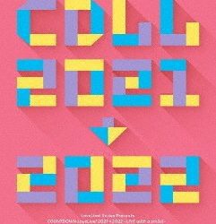 [TV-SHOW] ラブライブ！サンシャイン!! – LoveLive! Series Presents Countdown LoveLive! 2021-2022 – Live with a smile! – Blu-ray Memorial Box (2022.09.14) (BDREMUX)