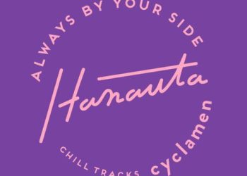[Album] Hanauta Chill Tracks – Hanauta Chill Tracks -cyclamen- (2022.11.15/MP3/RAR)