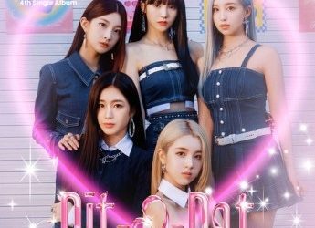 [Single] woo!ah! – Pit-a-Pat (2022.11.16/MP3+Hi-Res FLAC/RAR)