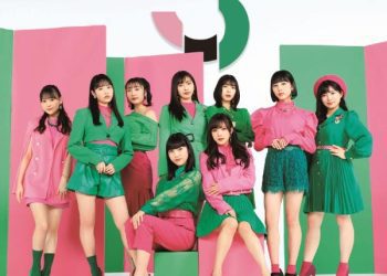 [MUSIC VIDEO] Juice=Juice – terzo 初回生産限定盤A +B (MP4/RAR) (BDRIP)