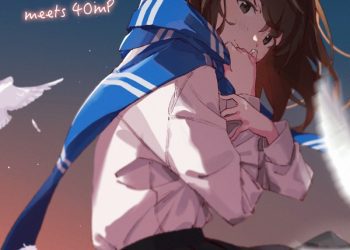 [Single] Mai Fuchigami – 一期百会 meets 40m (2022.11.30/MP3+Flac/RAR)