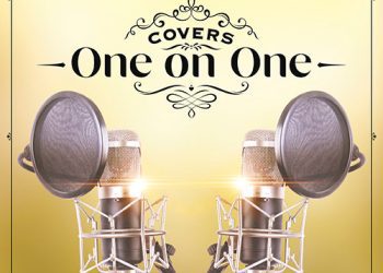 [TV-SHOW] COVERS -One on One- (2022.11.16) (BDRIP)